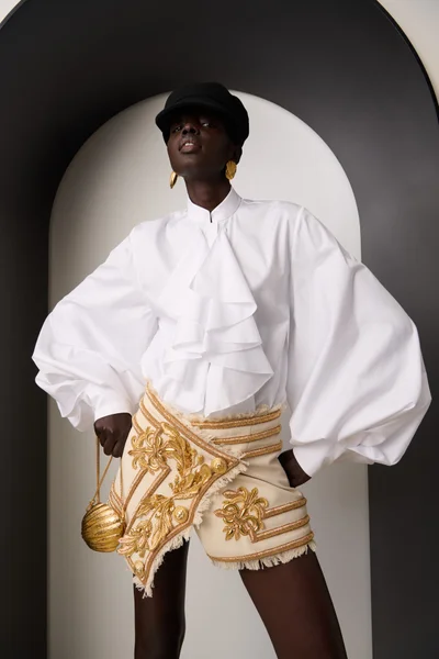 Look 30